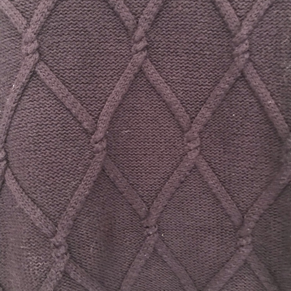 Sweater - Picture 3 of 3